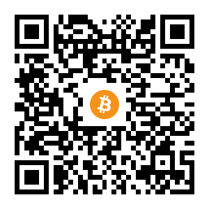 bitcoin:bc1p7z5eg7j80xvnvzv07slsgqd6t8tdy0m90uexgkpjla9c8engdqqq87fmy3