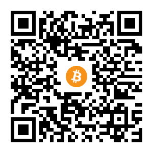 bitcoin:bc1p83kwm3sf9djrkr8nszrzgkr4jfw59kjrnvewy3j7eepfprhadxasr95d97