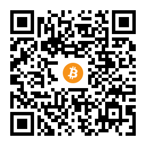 bitcoin:bc1p87w62s397drrs4g7tdvqals8pvghtptcquputxcmajnsqprtzekszw7e3s