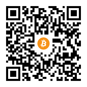 bitcoin:bc1p8c8w9qv4s0un0mj25gk03elavyu5j4lwhc6zge0yge2pvnfx0jpsar99a6