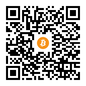 bitcoin:bc1p8l7ah7ds8j2v3ag70k8e337nlq963jmm368lprt2vgenzckffgfsrccn9l