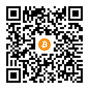 bitcoin:bc1p8mjrtg2jqq08jjh7wr3vuzfv08uz5pnahvg77jqm5nxrrenhak7qhzykce