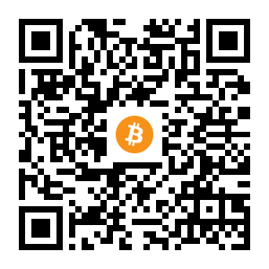 bitcoin:bc1p8n78zz5k6pgy564n996j4u63lwtdedu9fr5lxc9aurggg7eralnqnere5q