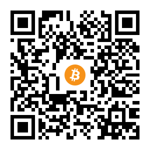 bitcoin:bc1p8pwt3zrmqfxw6j5sfju39uxdypwgpny036e8r8wt5ejkg73lug5sx7ye7h