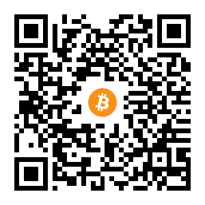 bitcoin:bc1p8wkddwlzv04pl6wfkkpunukq5x80x4vg0nryguj7n007le34dx6qvcq0nl