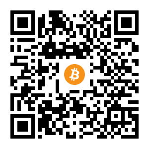 bitcoin:bc1p8xmas0r3z2wxfegzs0snqar8843jyqhxaygddvql3s93tla5ph6qmfrgfc