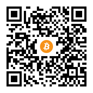 bitcoin:bc1p97y54ar9fjxwsn34c9dr3tcgpalnttq4l3d404neqy4umdp3yydsulp2f3