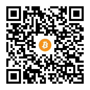 bitcoin:bc1p99t7pxrxxfh42wleta9s9a9laj4ze7kmrczsd9lvmpw4dmvg078shku9t6