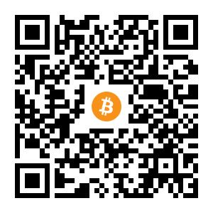 bitcoin:bc1p9e9xzcxweq8e0vsmas2jf4uxhfklll55gcq07mhmqz665y5mhfyshvj02e