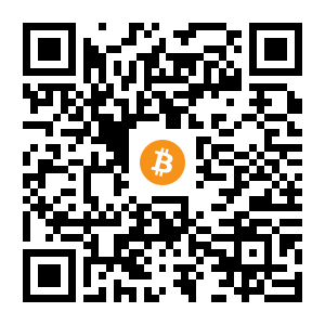 bitcoin:bc1p9erp8n533qr9hf73ujp2yss6yra7u5zudslh5e3ej606pyphkh7s5cg2w3