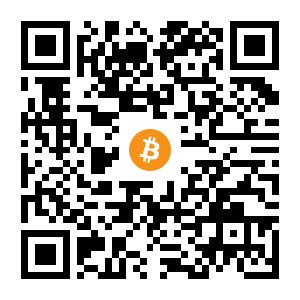 bitcoin:bc1p9qccdxrca8wmdp87m30cavrxhgjef00fk6mle04jjzur4g9j2zsse0jqkz