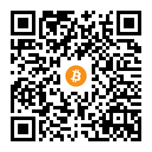 bitcoin:bc1p9ua2s024kzzst4lv8ay25l4s5phz9a76rgcj95003s6n2pe8pgxqrrmly0