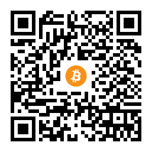 bitcoin:bc1p9xhx6vdczlq66ck7zd3vqhezad2xha382y6h2n6a0mdjy6vy4knsyv56fj