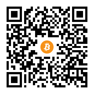 bitcoin:bc1p9yxsmf9xkw5frr6ncesczjcteys0dqkuvtjkqcnd9zwllyej8c9spqp8a8