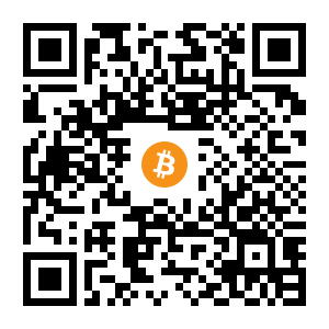 bitcoin:bc1p9zf3736rqys3quqm2jhjmcq0ktcs37s8hw326fd3pylz2tup5srs9zls7x