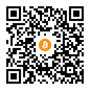 bitcoin:bc1pa3vjmsqw90lawqw2a4xwupdkfnd9r5mrx0hwmrm3hyqwehwacrys7fjtrp