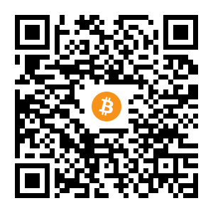 bitcoin:bc1pa4nx6078r056ppxydmf8y7fg375s6rj5hhrf0w9haznvnj4j6q0q3hs9dm