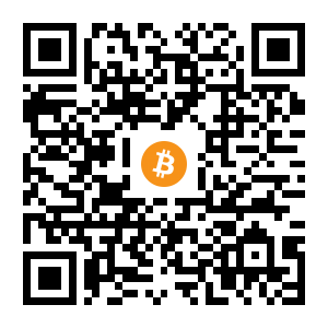 bitcoin:bc1pakvy5t74k2pw7dhclg585fglfdlhm0zna5as42jrhkxr6z8wygpqnedexa