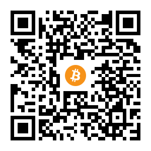 bitcoin:bc1pap0uecxlr9emhcj90anjs8qmq9huf202xfpwumu64ghvsudat33sufw0mz