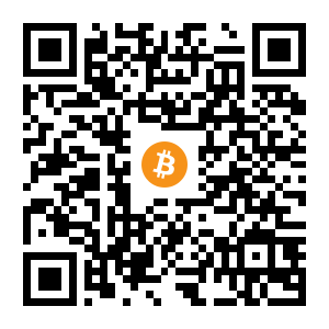 bitcoin:bc1payw0jhpxzrha0x4xmc5lfp2elmekg7xg2yrklvvd7m8dtr7xjmmsvjgv0c