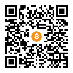 bitcoin:bc1pc0yu4znq2y5lpk8dlqmsgl4peqlv8unnk93gtmrnrq3dn98vaqeqa7adar