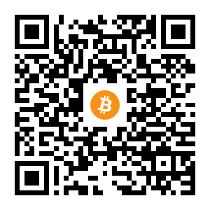 bitcoin:bc1pc4zznayqlhk06vgwkdpawkj6q5zwae4kc4ncthgyftpwpexpysns99x3mu