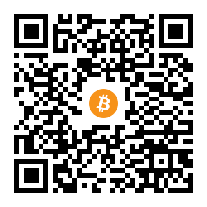 bitcoin:bc1pc79fvq9ardnvlmvtlsc9e3fwcczgw9te390lfp9e2mm6ktdjcvrq8r45xc