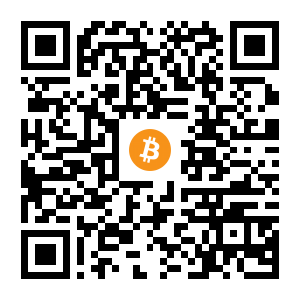 bitcoin:bc1pc99x43axdnfcwwjk0nyz4rgm27h9au7zaslet0cjwdqyma4qteyq284qwq