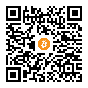 bitcoin:bc1pcev5f97tsevsgjsn7008duh2gz9lgnnvpszprr2myyzl3jmx6m9sk7dam7