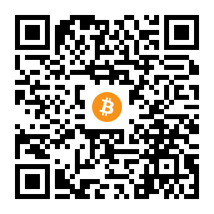 bitcoin:bc1pcns0w2agg8zpxsss8znr2r39h3zetqypdgm43pc07pguj3xz3ups5d0yw2