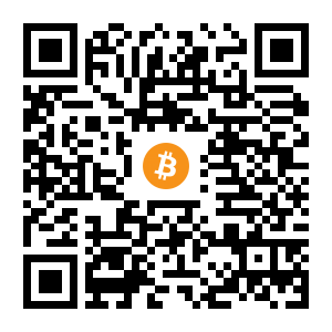 bitcoin:bc1pctv0dvefaeqcxrpfxm7979r3w3vn0w3y6j0hrdv96rp03v8wwa2svalepw