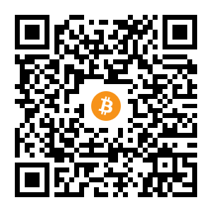 bitcoin:bc1pcwzsn0k5wffxm769dzparsqgw998z0d7v7ecf8c70m3l8xy4sp4sp5jm3x