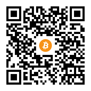 bitcoin:bc1pd0aezfv56v37alf27g78svf004n0cwg0uj8mdqsmxm4drfglr47s5kz7av