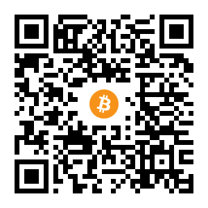 bitcoin:bc1pdrt6fu7w27urh9vcn9d55r890gundznn8y2r83r0lznt2rluzepstwsz5j