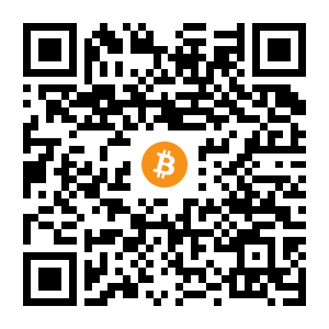 bitcoin:bc1pdz0vvc329yyjsw4qs709su26stfhuc2wzdkrs09qwvf9lwn9a86sgc7u45