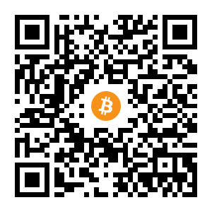 bitcoin:bc1pdz4kjhrlzf23gwagu0xzhd0pj53naaysck3h23aahpn94ldepvxqte8p35