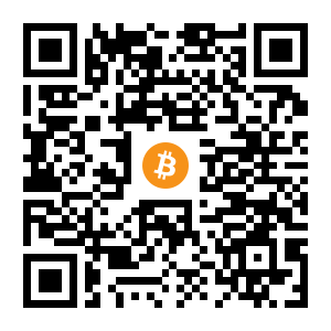 bitcoin:bc1pe3av4mm93w3s57pqf27af3rpzykd3pq3hwkqwwz5y4s6p3a0lm7q86j2dt