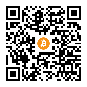 bitcoin:bc1peap9rz5jtfyc6x0z79wj03v2s5fgnp6qxwn970ag0aserf9h5udslhm7x5