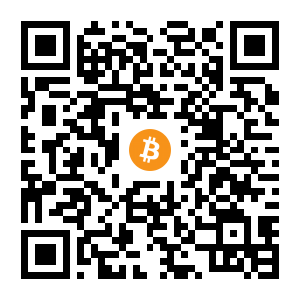 bitcoin:bc1peeu537j02rv33z8tqvcydfznrex62wrnu4ar4ykj46lgrxa7j8kqyzrx9f