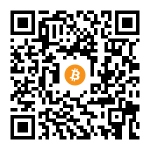 bitcoin:bc1peldz8w7est98rdt34j9ecfejzqkkk03vykp9e75w78fxa3kyslfsrt6r5s