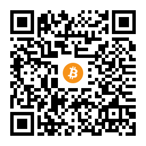 bitcoin:bc1pelkle499gg392k4mg53sf45sd2rh49nfu2sluhfarfr6amhjt52swugcuk