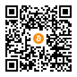 bitcoin:bc1peppqe6afxtmvz6a0s4suzfhquq7949lgyv4m668x9yuywsetkjusz3jyht