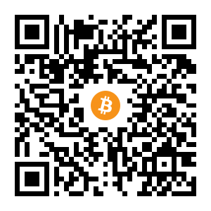 bitcoin:bc1pf0jcn7u5zha0nrvqpexs73qveqzrvzpxj9xlmm8qga8hxyn2yeeqdt5wpg