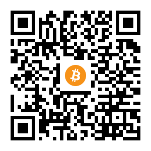 bitcoin:bc1pf0xkfxgghesvejxj87w2p96n3v5mx8yfzydncweh0ggvagufrevqxsqmju