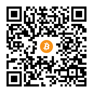 bitcoin:bc1pfd4jtwvgac5sa5q0ufjy99x5ka3xu58zd9sa25d6qaq3kf3lmtpsr7cl3q