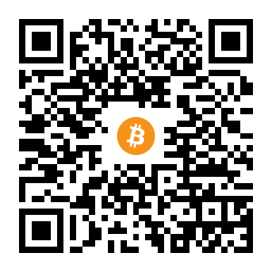 bitcoin:bc1pfd4jtwvgac5sa5q0ufjy99x5ka3xu58zd9sa25d6qaq3kf3lmtpsr7cl3q