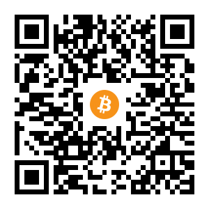 bitcoin:bc1pfe5cpfcgeh5nffgac0xsqz0z8m2gu9fyurmc5kgqak8jwta44a0qlqqac8