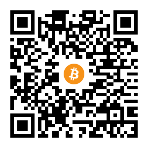 bitcoin:bc1pfewahnqzlz2ga6yw88yskqjp8wqnqfrchwvu4ewwhmqg5k74nhzstxz4mm