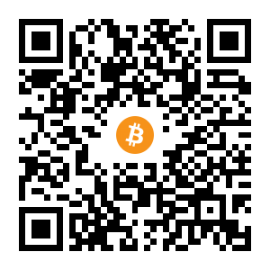 bitcoin:bc1pfnhrmtnjz26l7lvgr0u0lrrxkn48uj7w6upz0jsf0zfeez3sk6jseujqk8