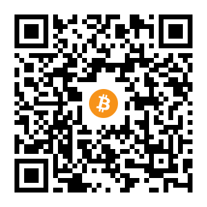 bitcoin:bc1pfxyaxx5vruzyp49kq4dqtv9w67hdgm7hxxy8sgkncncp008csv0qg884zr